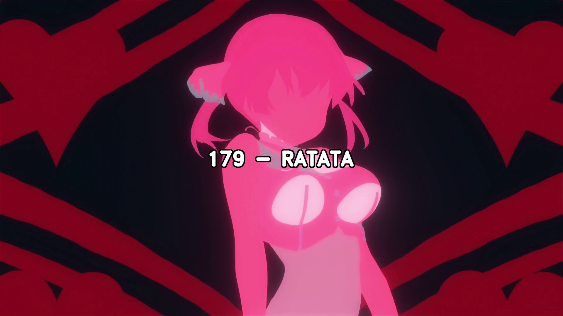 179 RATATA