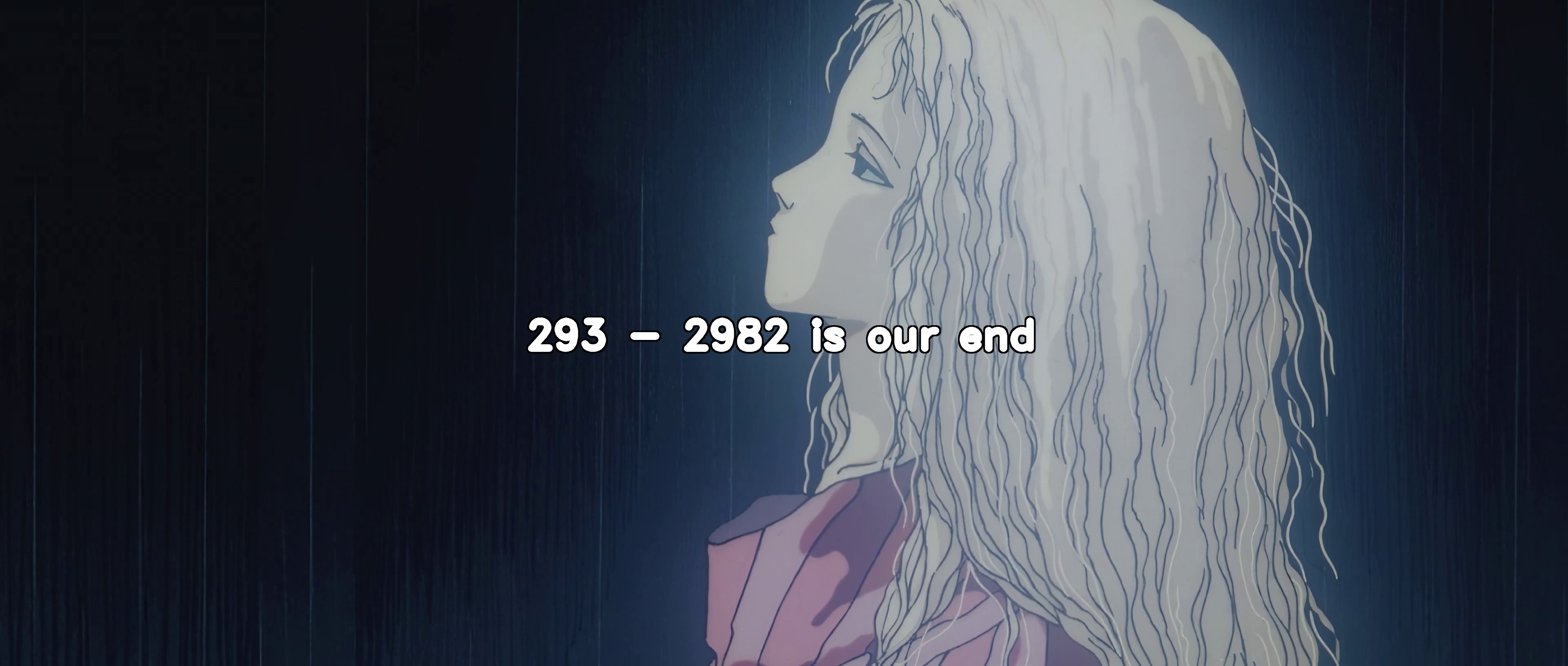 293 2982 is our end